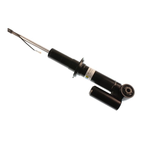 Bilstein SHOCK ABSORBER 20-146085